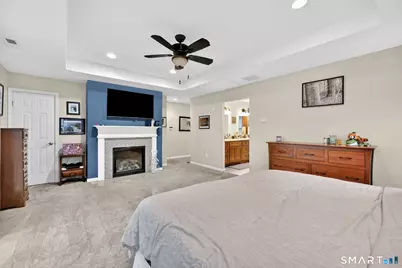 21 Lakeview Boulevard, Avon, CT 06001 - Photo 21