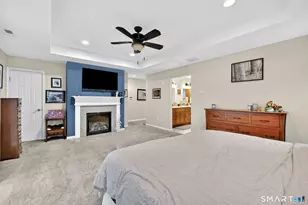 21 Lakeview Blvd, Avon, CT 06001 - Photo 21