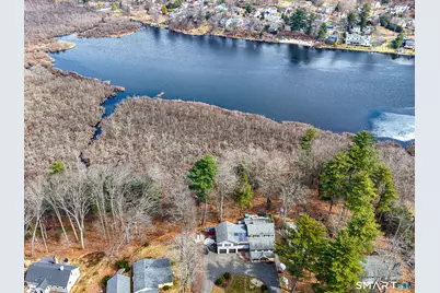 21 Lakeview Boulevard, Avon, CT 06001 - Photo 1