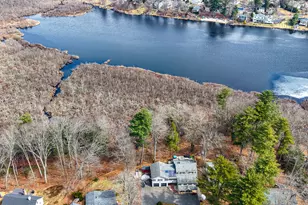 21 Lakeview Blvd, Avon, CT 06001 - Photo 1