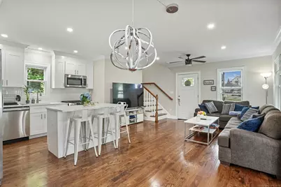 75 Hemlock Street, Bridgeport, CT 06605 - Photo 9