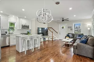 75 Hemlock St, Bridgeport, CT 06605 - Photo 9