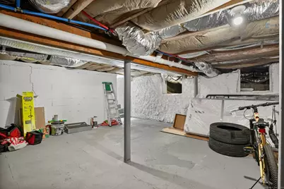 75 Hemlock Street, Bridgeport, CT 06605 - Photo 23