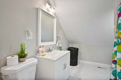 75 Hemlock Street, Bridgeport, CT 06605 - Photo 19