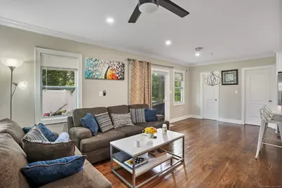 75 Hemlock Street, Bridgeport, CT 06605 - Photo 13