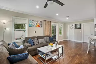 75 Hemlock St, Bridgeport, CT 06605 - Photo 13