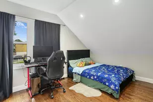 75 Hemlock St, Bridgeport, CT 06605 - Photo 21