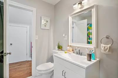 75 Hemlock Street, Bridgeport, CT 06605 - Photo 11