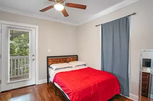 75 Hemlock St, Bridgeport, CT 06605 - Photo 15