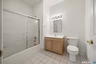 124 Southwick Ct, Cheshire, CT 06410 - Photo 21