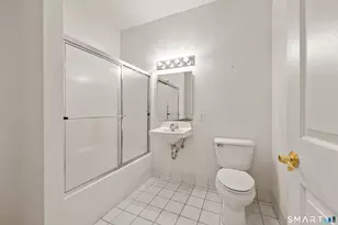 124 Southwick Ct, Cheshire, CT 06410 - Photo 13