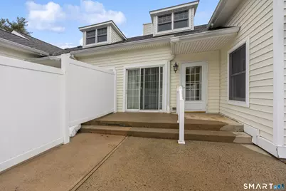 124 Southwick Court #124, Cheshire, CT 06410 - Photo 25