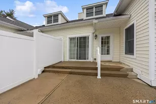 124 Southwick Ct, Cheshire, CT 06410 - Photo 25