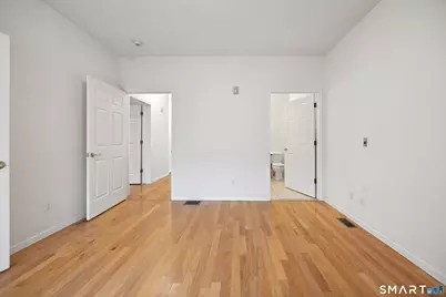 124 Southwick Court #124, Cheshire, CT 06410 - Photo 19