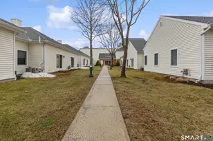 124 Southwick Ct, Cheshire, CT 06410 - Photo 27