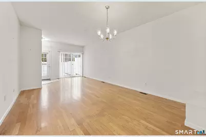 124 Southwick Court #124, Cheshire, CT 06410 - Photo 9