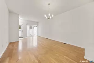 124 Southwick Ct, Cheshire, CT 06410 - Photo 9