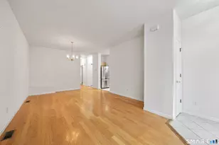 124 Southwick Ct, Cheshire, CT 06410 - Photo 7