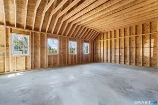 279 Keeney St, Manchester, CT 06040 - Photo 27