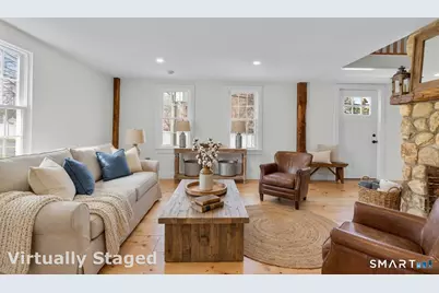 279 Keeney Street, Manchester, CT 06040 - Photo 11