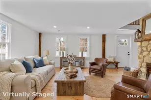 279 Keeney St, Manchester, CT 06040 - Photo 11