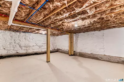 279 Keeney Street, Manchester, CT 06040 - Photo 31