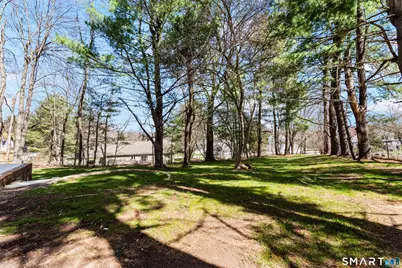 279 Keeney Street, Manchester, CT 06040 - Photo 29