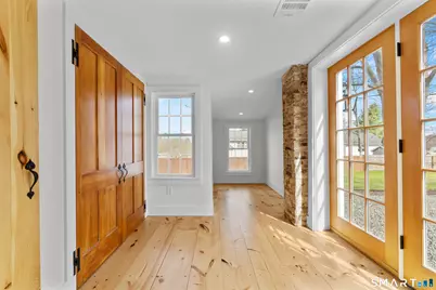 279 Keeney Street, Manchester, CT 06040 - Photo 5