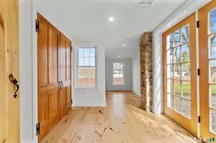 279 Keeney St, Manchester, CT 06040 - Photo 5