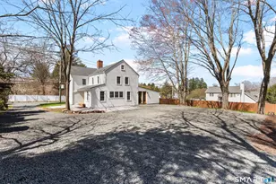 279 Keeney St, Manchester, CT 06040 - Photo 3