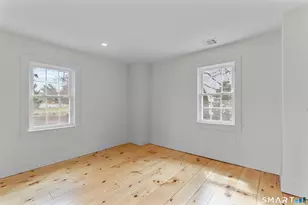 279 Keeney St, Manchester, CT 06040 - Photo 21