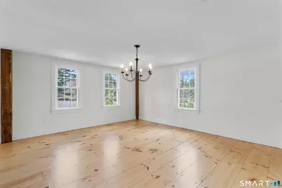 279 Keeney Street, Manchester, CT 06040 - Photo 15