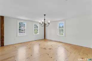 279 Keeney St, Manchester, CT 06040 - Photo 15