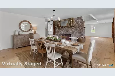 279 Keeney Street, Manchester, CT 06040 - Photo 13