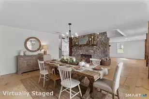 279 Keeney St, Manchester, CT 06040 - Photo 13