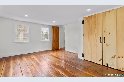 279 Keeney Street, Manchester, CT 06040 - Photo 19