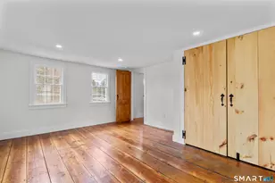 279 Keeney St, Manchester, CT 06040 - Photo 19