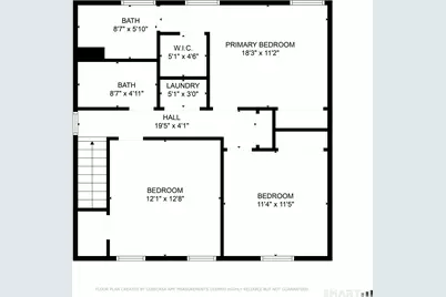 11 Priscilla Road, West Haven, CT 06516 - Photo 19