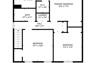 11 Priscilla Rd, West Haven, CT 06516 - Photo 19