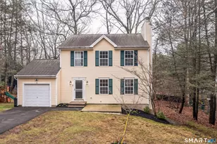 11 Priscilla Rd, West Haven, CT 06516 - Photo 15