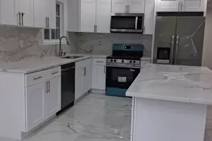 11 Priscilla Rd, West Haven, CT 06516 - Photo 11
