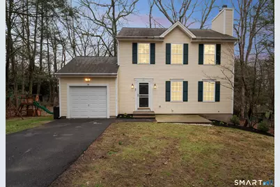 11 Priscilla Road, West Haven, CT 06516 - Photo 1