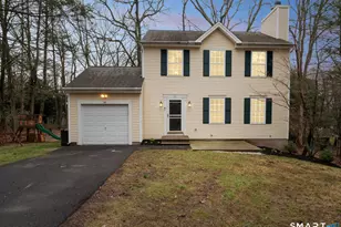 11 Priscilla Rd, West Haven, CT 06516 - Photo 1