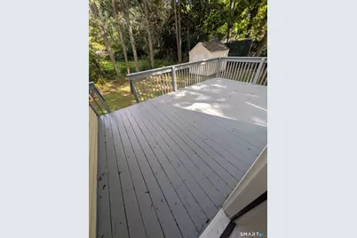 11 Priscilla Road, West Haven, CT 06516 - Photo 39
