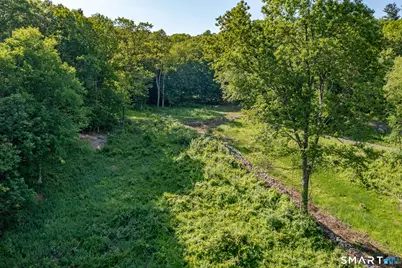 179 South Street, Roxbury, CT 06783 - Photo 5