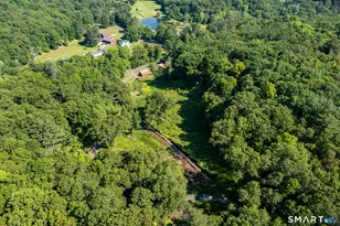 179 South St, Roxbury, CT 06783 - Photo 1