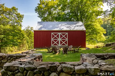 179 South Street, Roxbury, CT 06783 - Photo 9