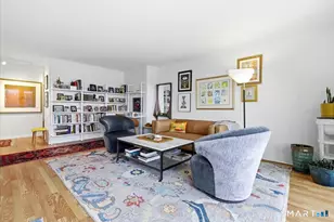 100 York St, New Haven, CT 06511 - Photo 3