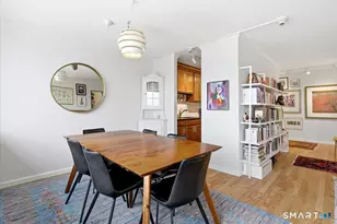 100 York St, New Haven, CT 06511 - Photo 5