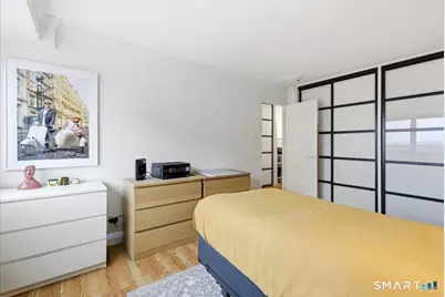 100 York Street #9C, New Haven, CT 06511 - Photo 15